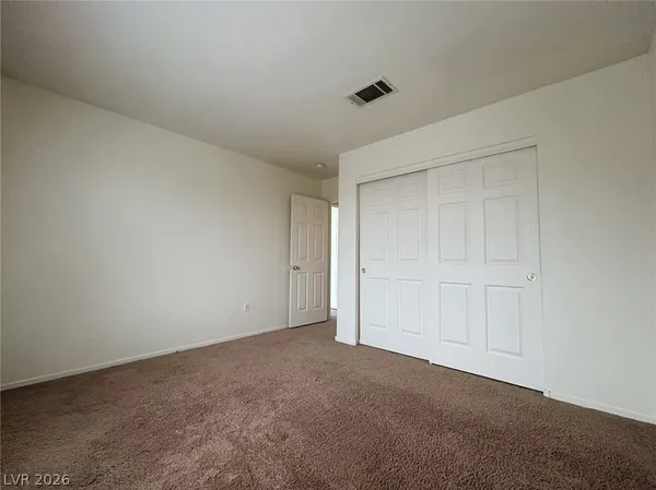 $1,995 | 921 Siena Hills Lane, Las Vegas, NV 89144