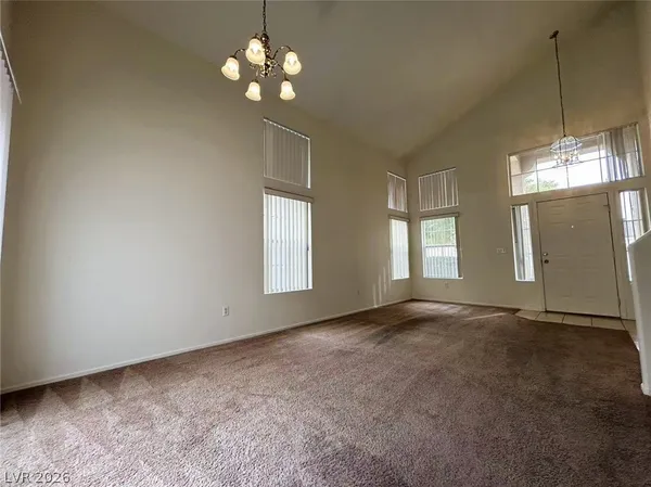 $1,995 | 921 Siena Hills Lane, Las Vegas, NV 89144