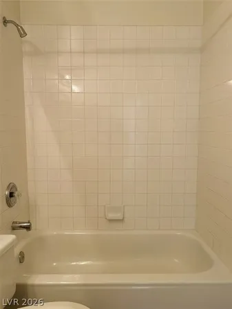 $1,995 | 921 Siena Hills Lane, Las Vegas, NV 89144