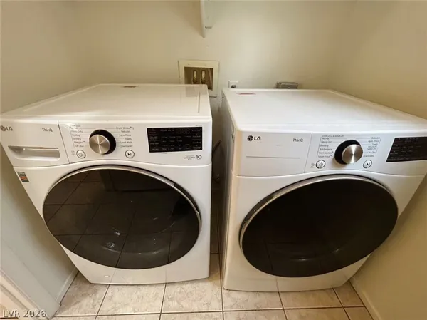 $1,995 | 921 Siena Hills Lane, Las Vegas, NV 89144