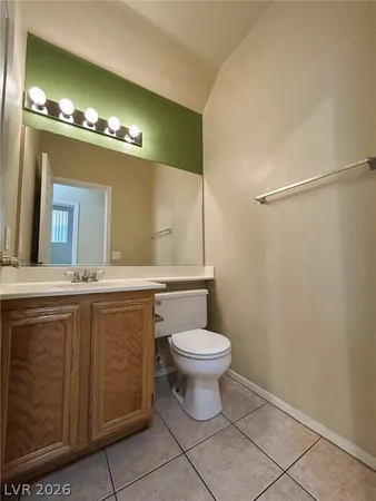 $1,995 | 921 Siena Hills Lane, Las Vegas, NV 89144