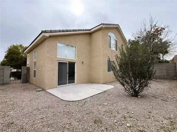 $1,995 | 921 Siena Hills Lane, Las Vegas, NV 89144