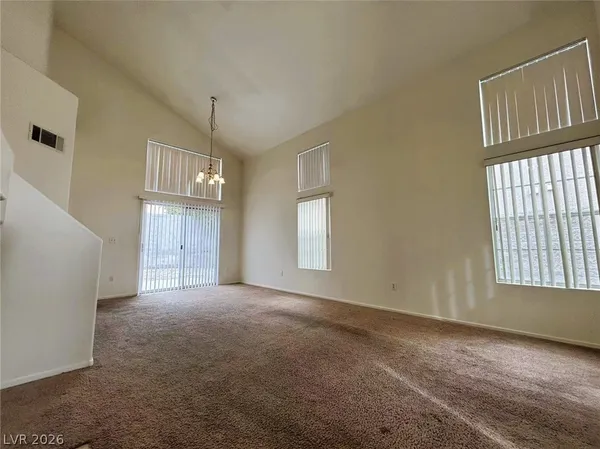 $1,995 | 921 Siena Hills Lane, Las Vegas, NV 89144