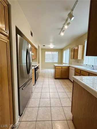 $1,995 | 921 Siena Hills Lane, Las Vegas, NV 89144