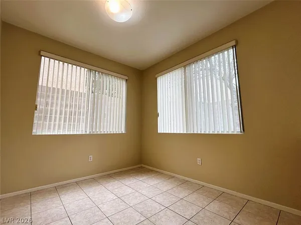 $1,995 | 921 Siena Hills Lane, Las Vegas, NV 89144