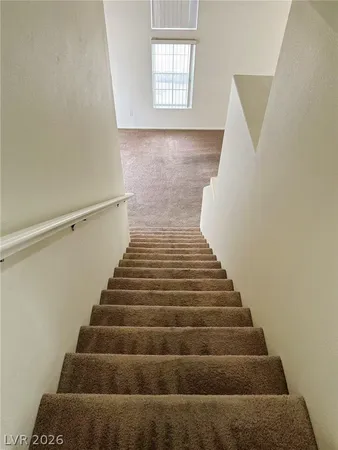 $1,995 | 921 Siena Hills Lane, Las Vegas, NV 89144