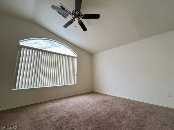 $1,995 | 921 Siena Hills Lane, Las Vegas, NV 89144