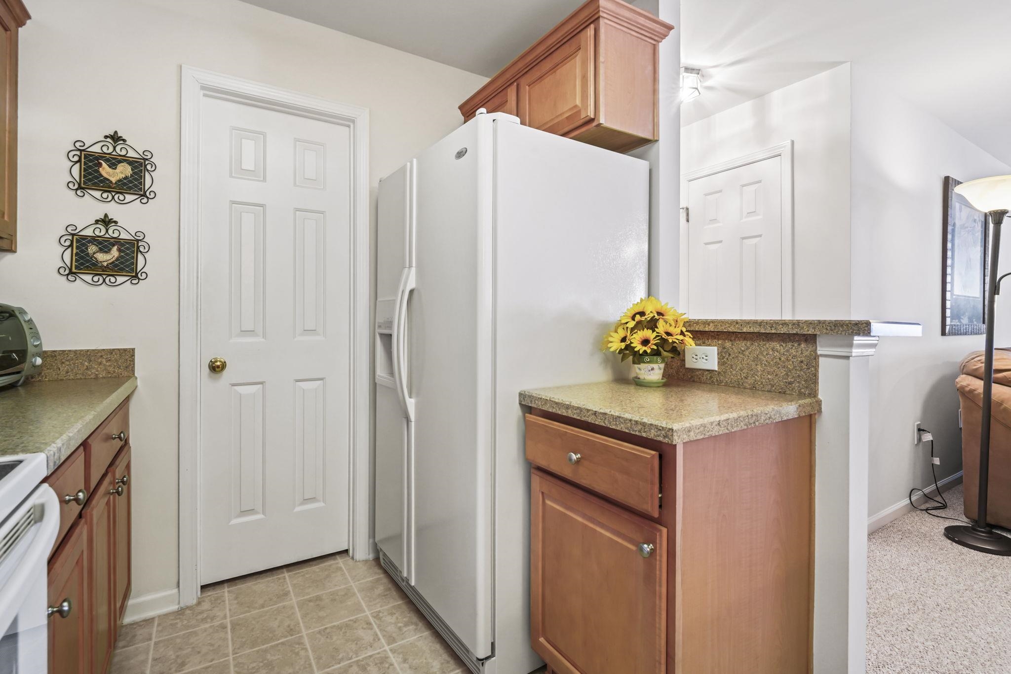 4657 Fringetree Drive, Unit 6A Murrells Inlet, SC 29576 - Photo 11 of 31