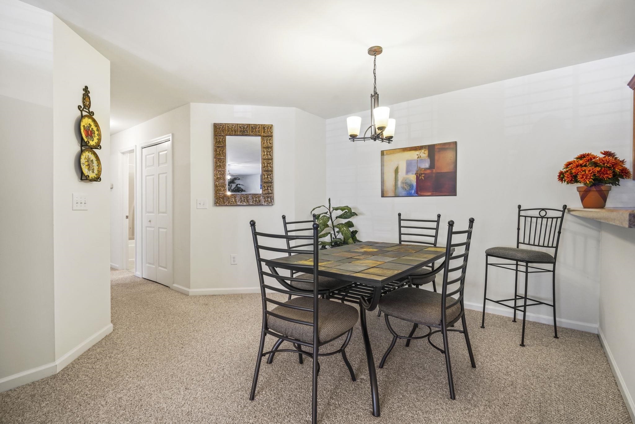 4657 Fringetree Drive, Unit 6A Murrells Inlet, SC 29576 - Photo 13 of 31