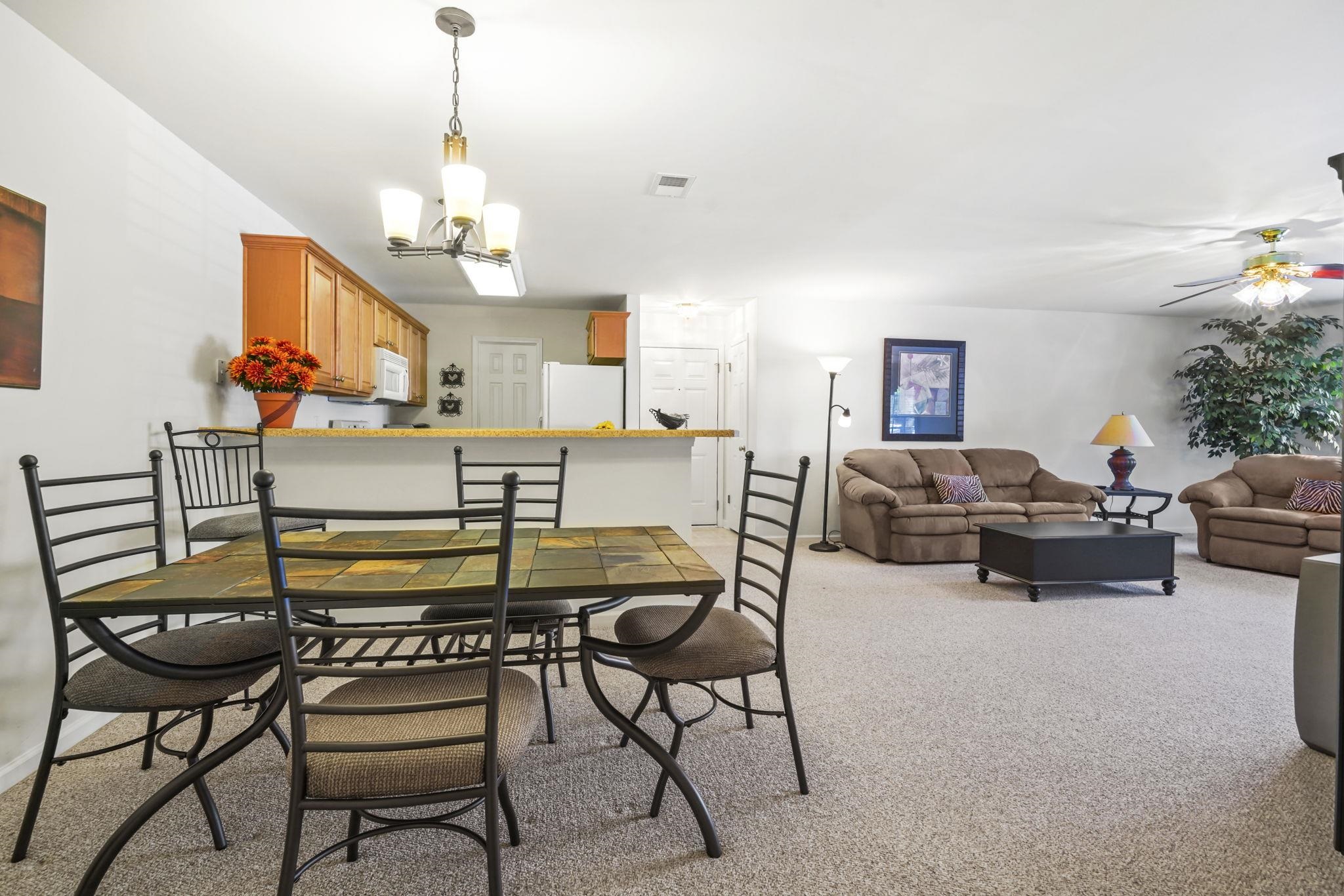 4657 Fringetree Drive, Unit 6A Murrells Inlet, SC 29576 - Photo 14 of 31