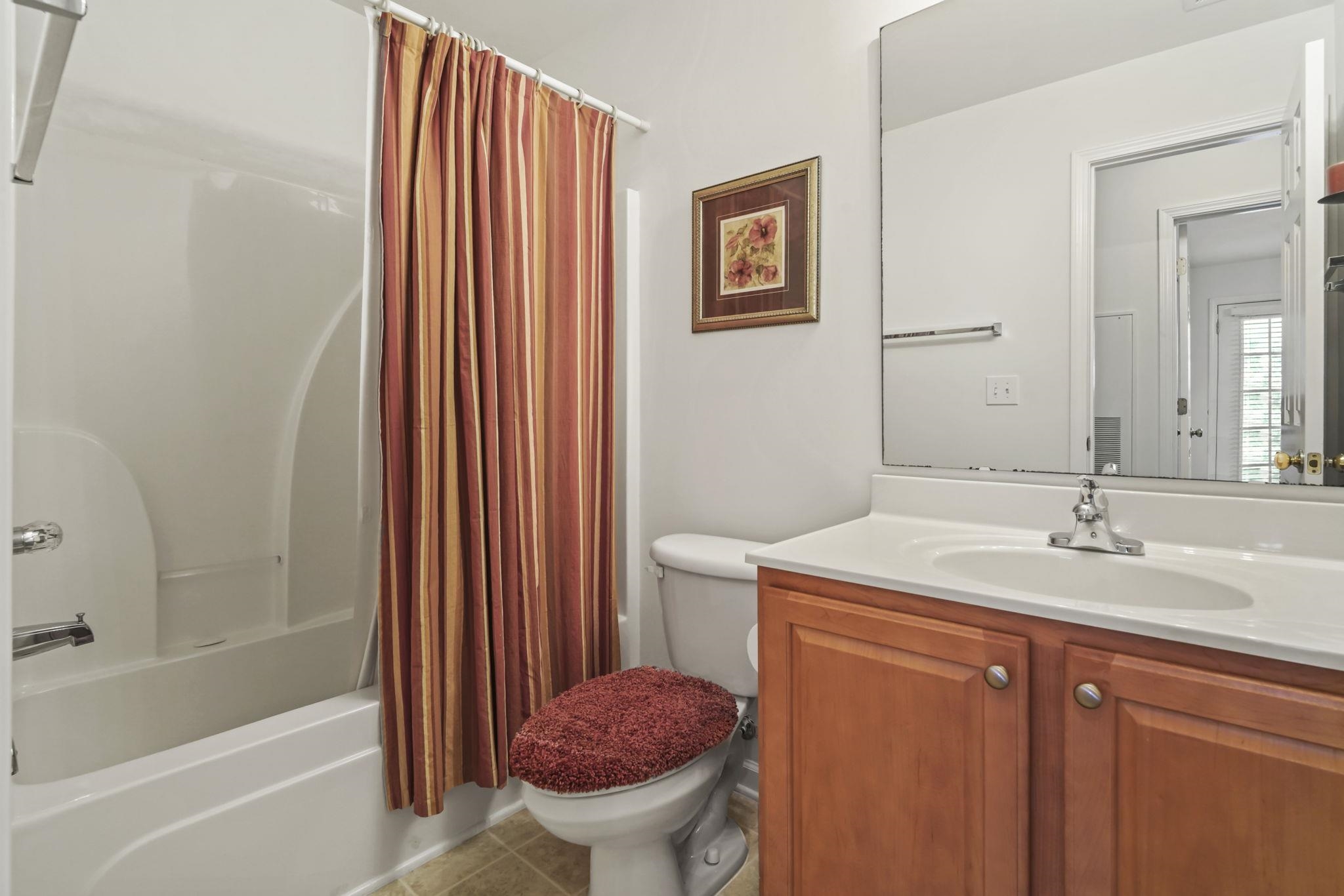 4657 Fringetree Drive, Unit 6A Murrells Inlet, SC 29576 - Photo 16 of 31