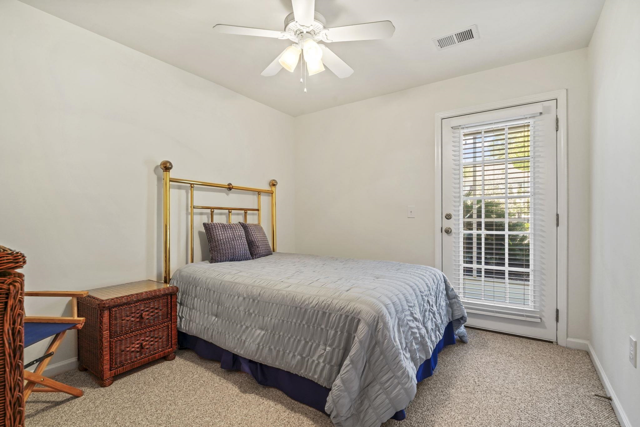 4657 Fringetree Drive, Unit 6A Murrells Inlet, SC 29576 - Photo 17 of 31