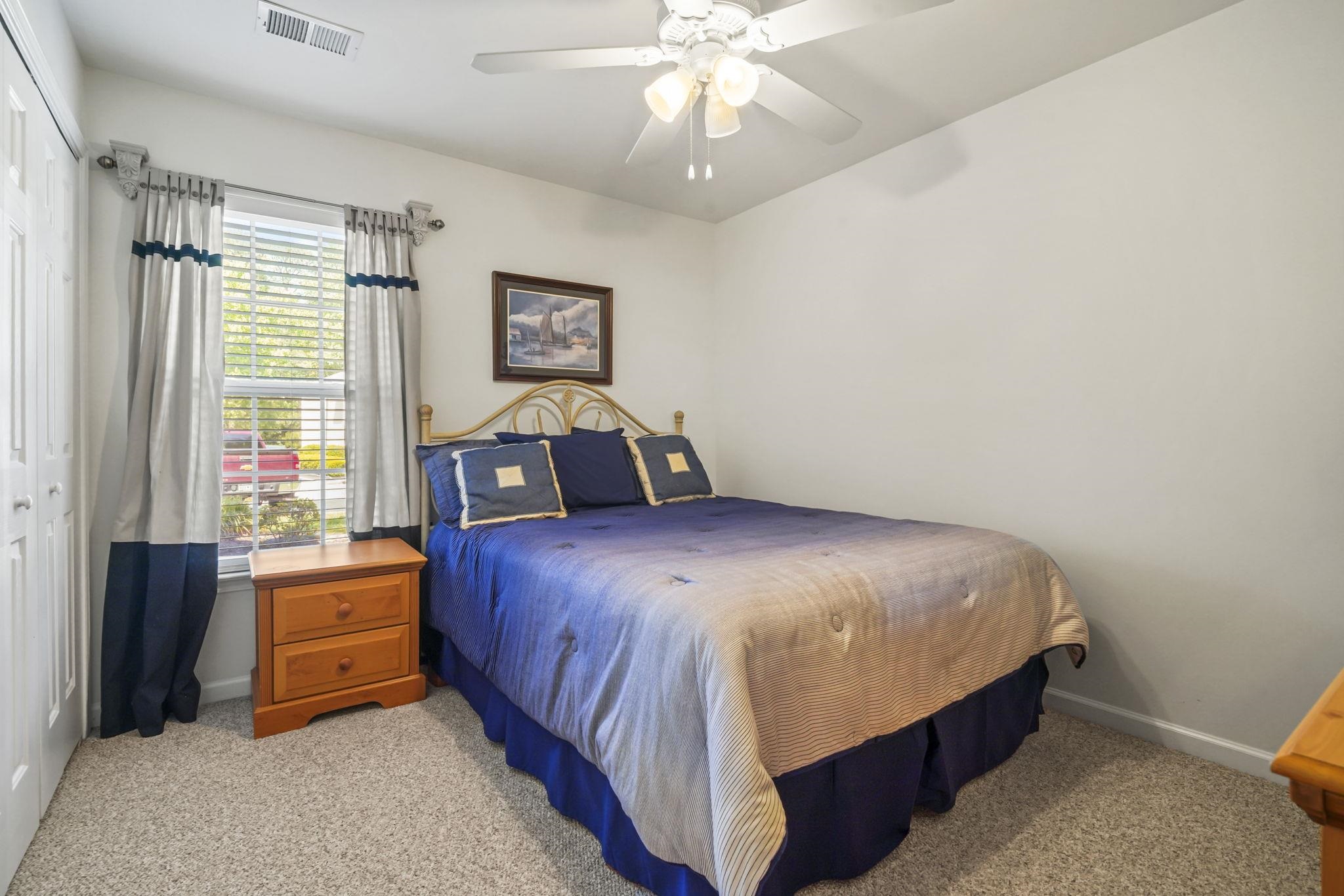 4657 Fringetree Drive, Unit 6A Murrells Inlet, SC 29576 - Photo 18 of 31