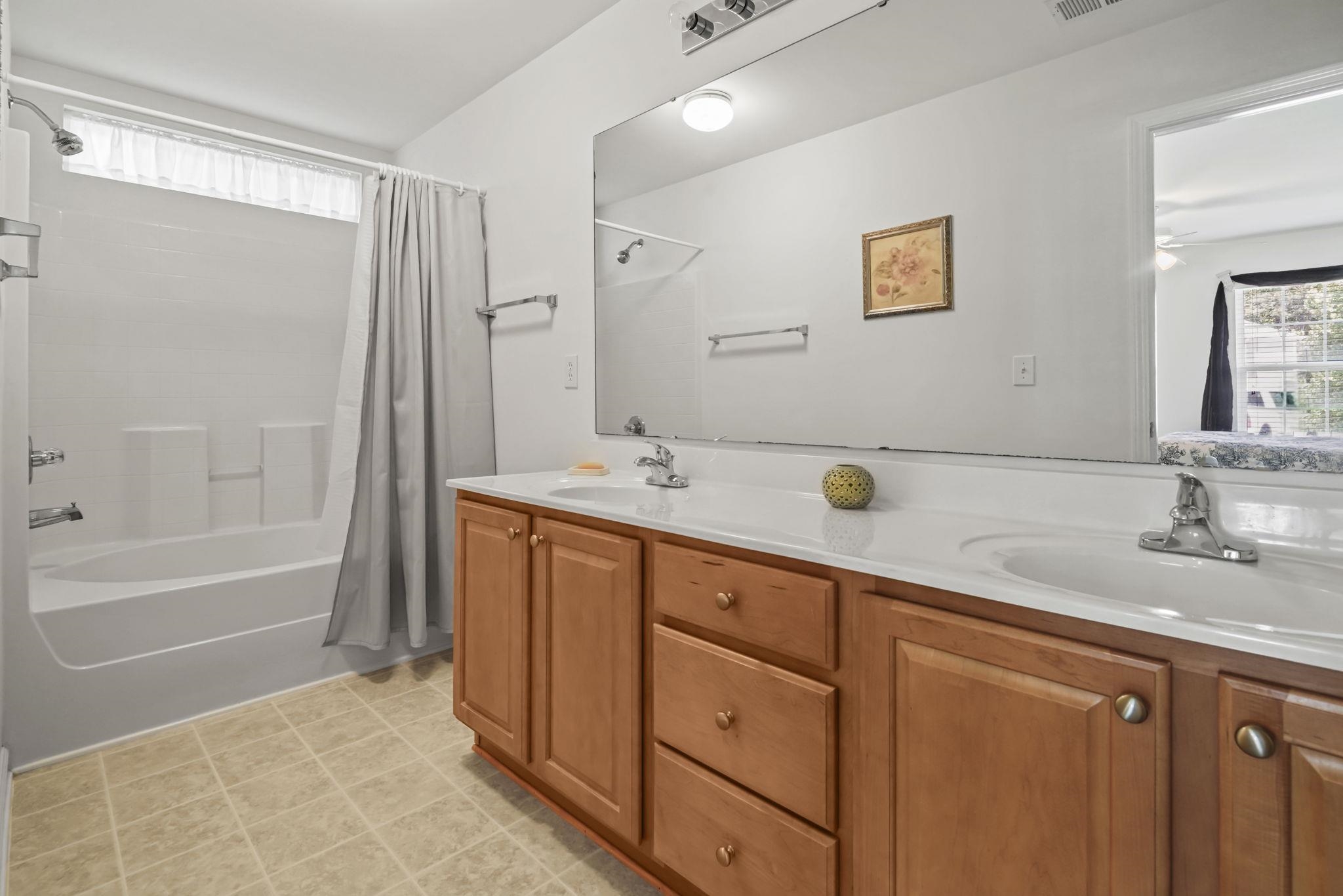 4657 Fringetree Drive, Unit 6A Murrells Inlet, SC 29576 - Photo 21 of 31