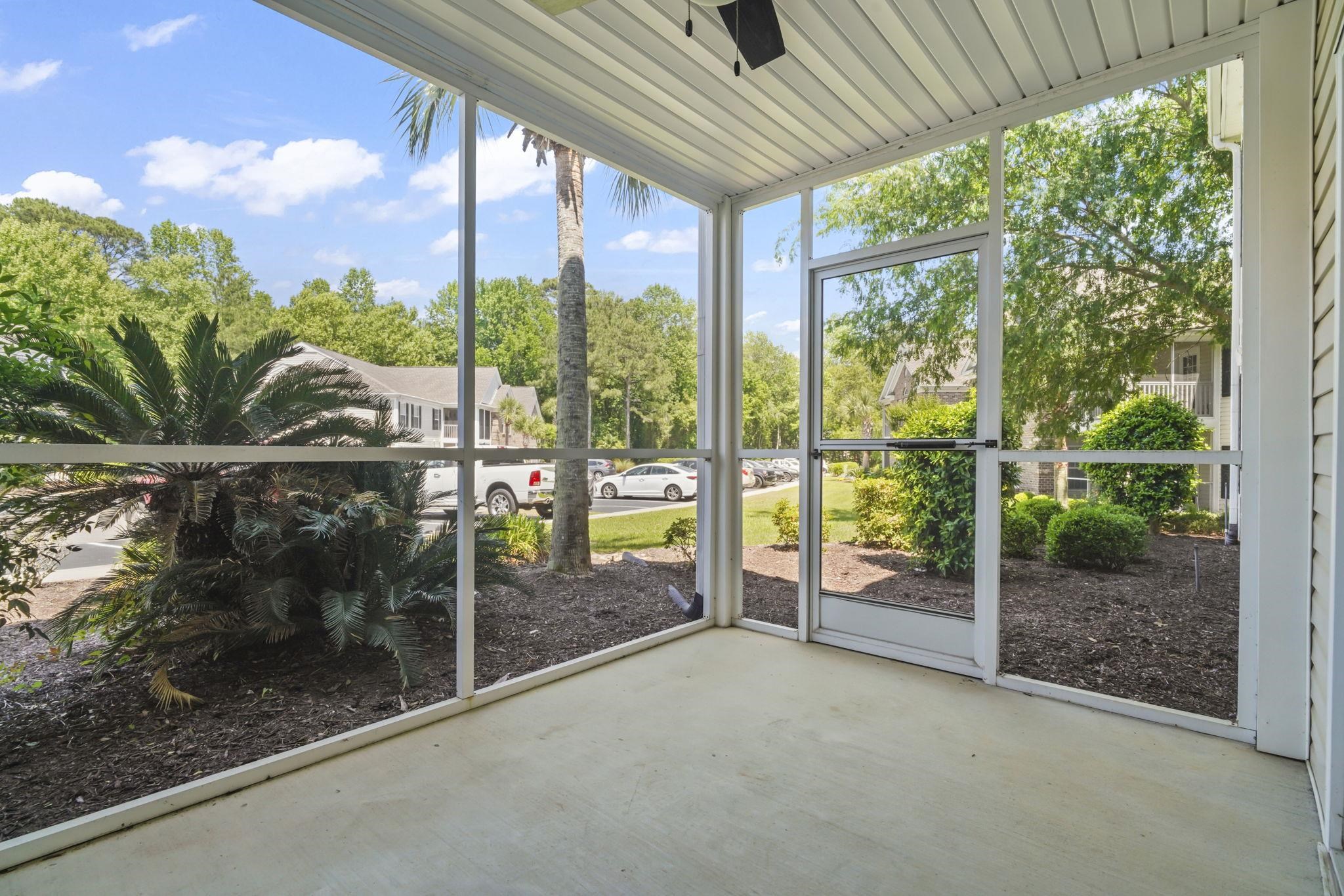 4657 Fringetree Drive, Unit 6A Murrells Inlet, SC 29576 - Photo 22 of 31