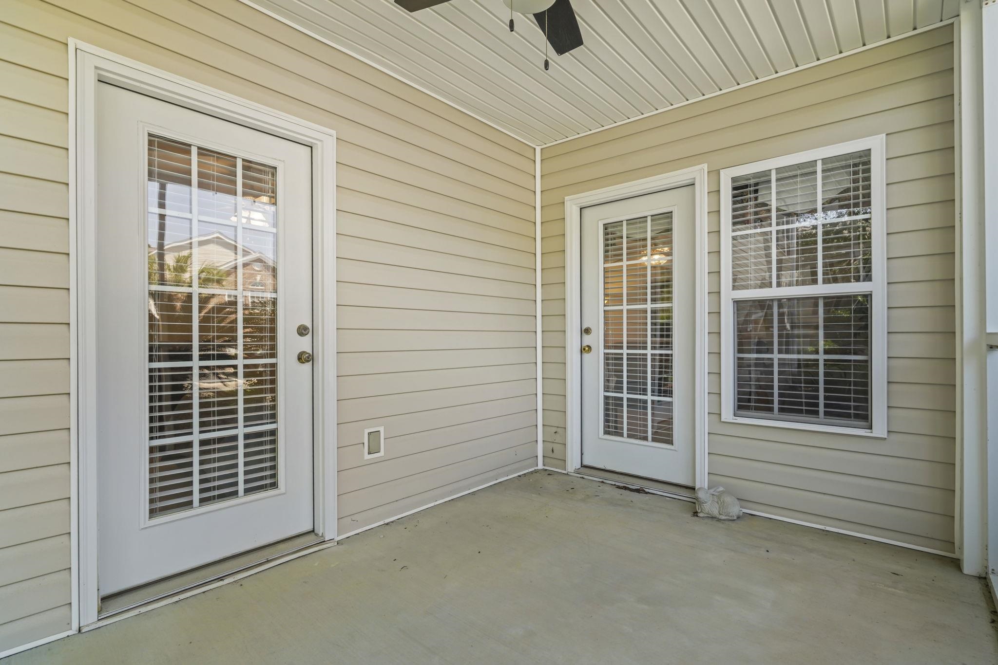 4657 Fringetree Drive, Unit 6A Murrells Inlet, SC 29576 - Photo 23 of 31