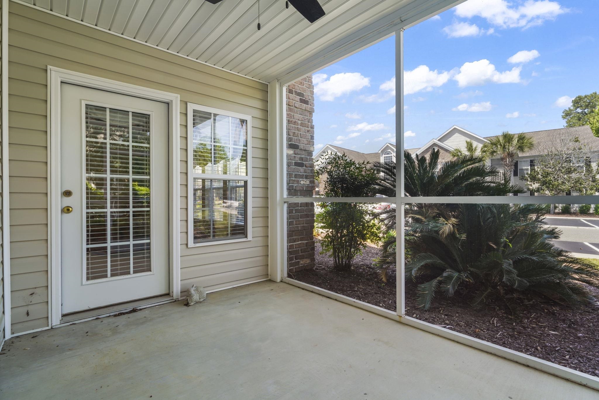 4657 Fringetree Drive, Unit 6A Murrells Inlet, SC 29576 - Photo 24 of 31