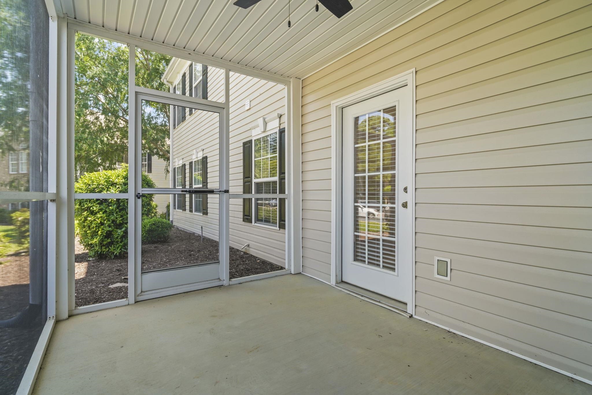 4657 Fringetree Drive, Unit 6A Murrells Inlet, SC 29576 - Photo 25 of 31