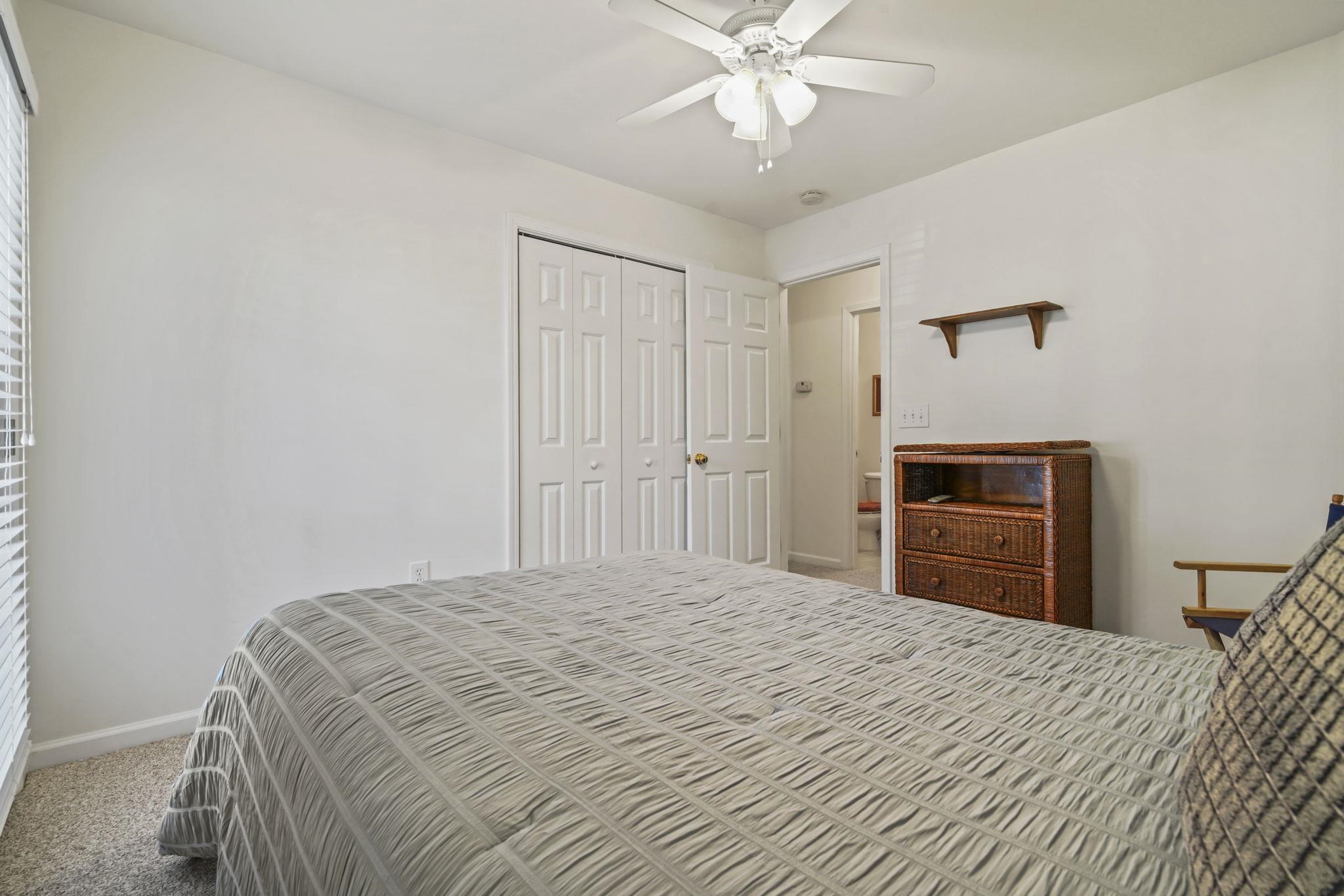 4657 Fringetree Drive, Unit 6A Murrells Inlet, SC 29576 - Photo 26 of 31