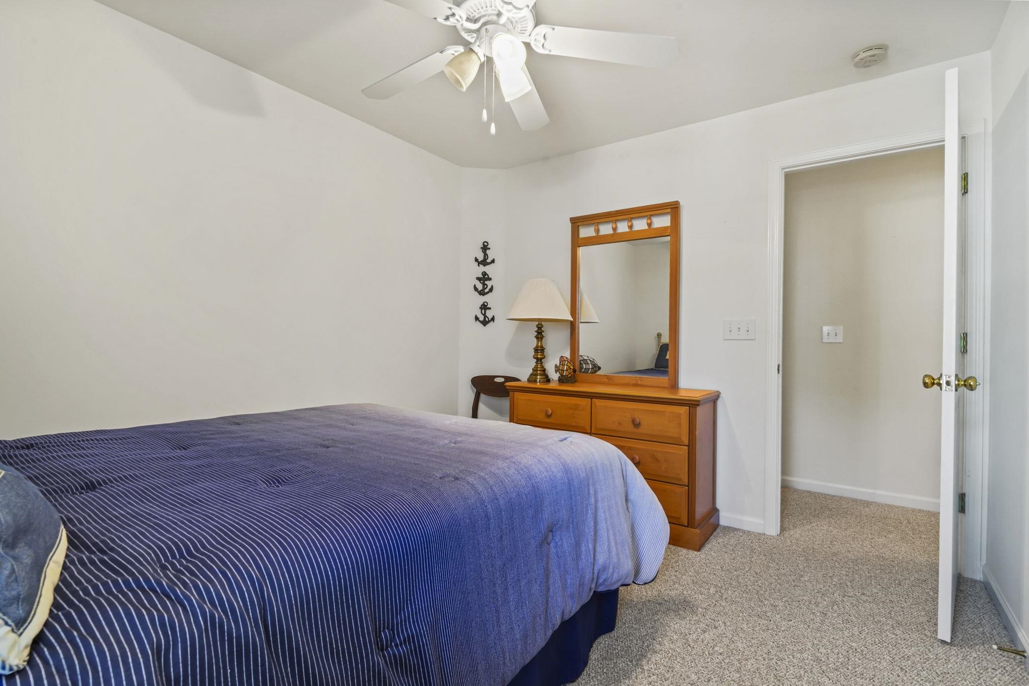 4657 Fringetree Drive, Unit 6A Murrells Inlet, SC 29576 - Photo 27 of 31