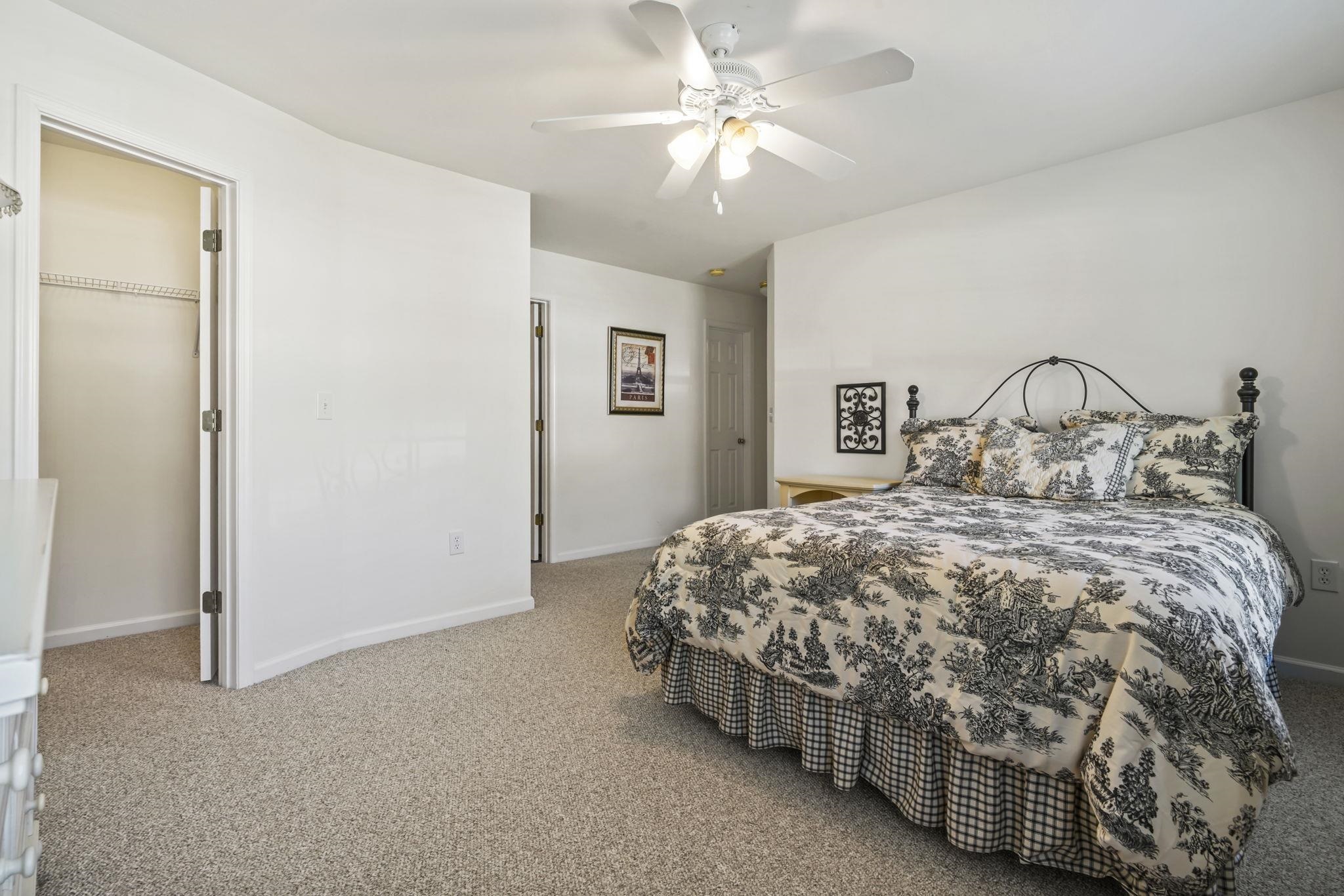 4657 Fringetree Drive, Unit 6A Murrells Inlet, SC 29576 - Photo 28 of 31
