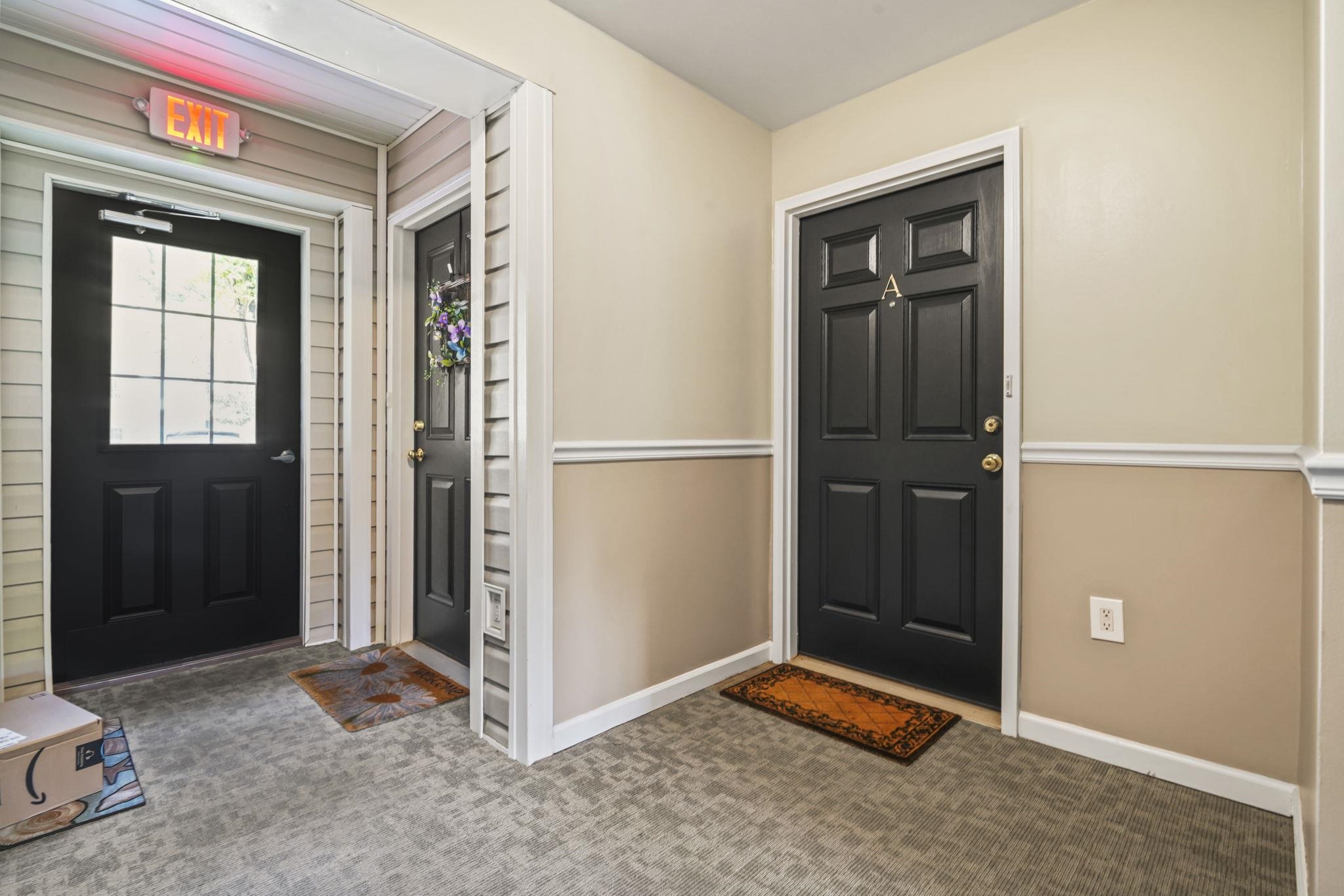 4657 Fringetree Drive, Unit 6A Murrells Inlet, SC 29576 - Photo 29 of 31