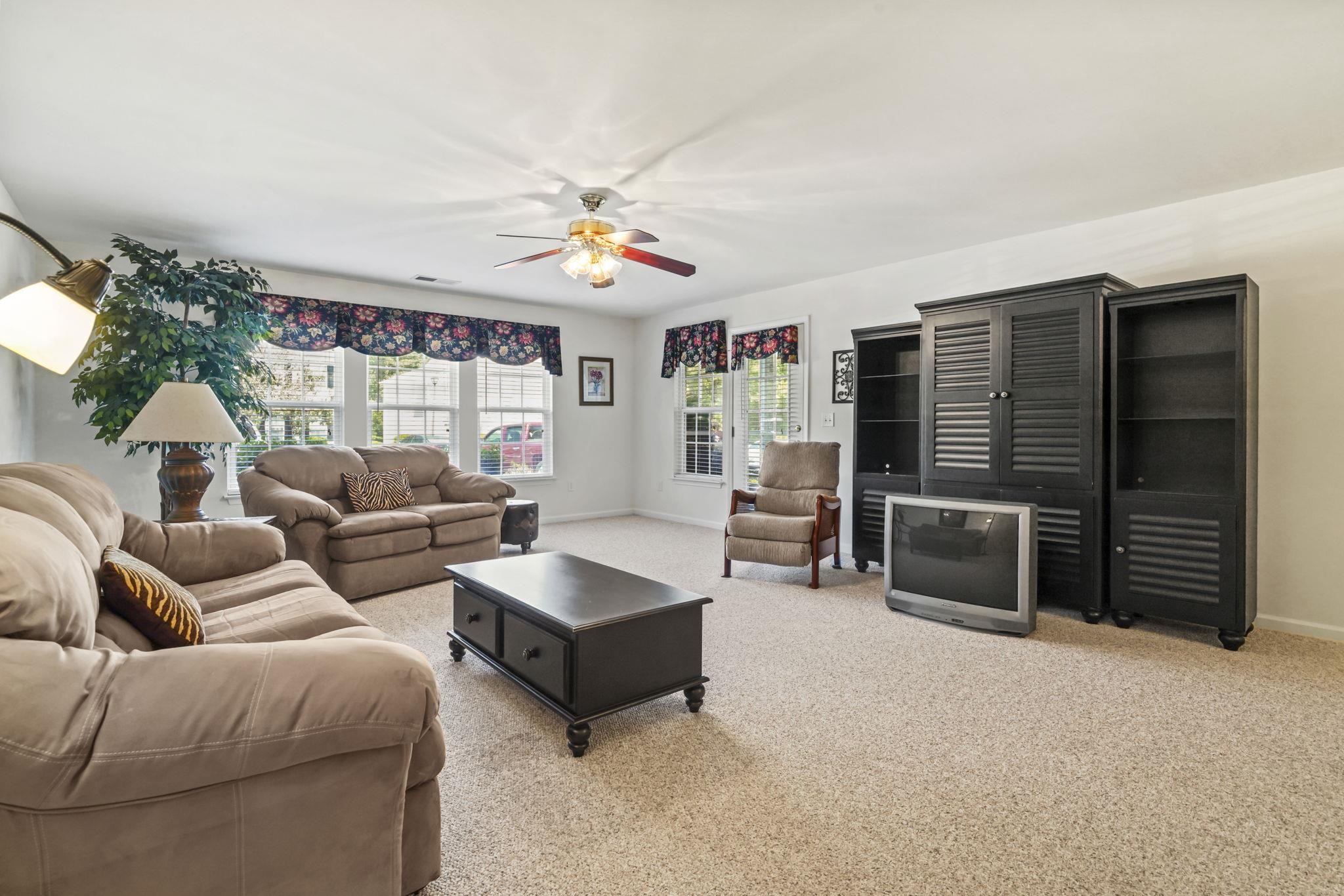 4657 Fringetree Drive, Unit 6A Murrells Inlet, SC 29576 - Photo 3 of 31