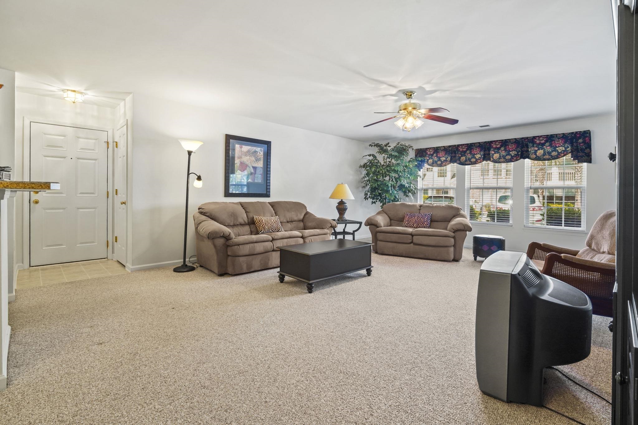 4657 Fringetree Drive, Unit 6A Murrells Inlet, SC 29576 - Photo 4 of 31