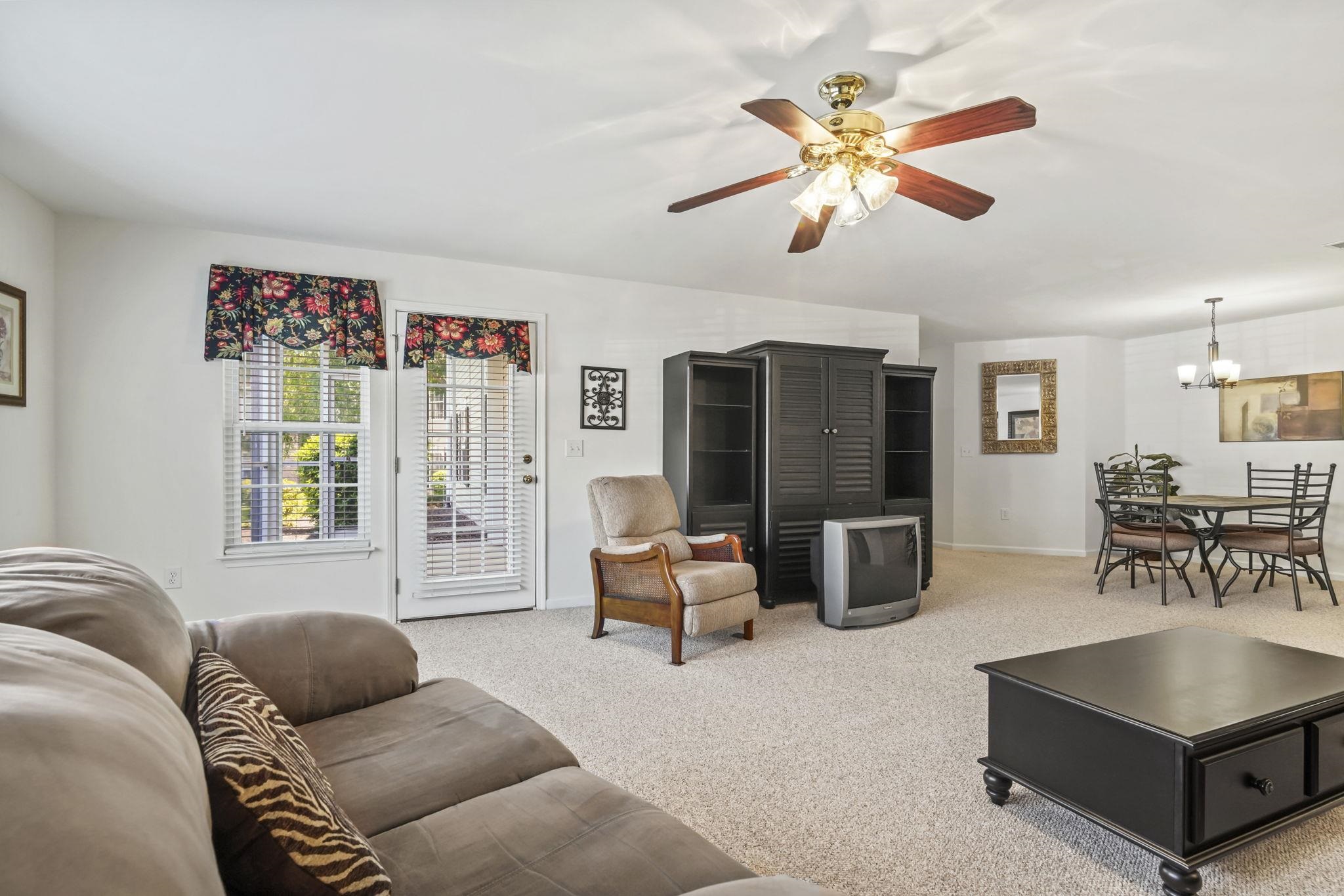 4657 Fringetree Drive, Unit 6A Murrells Inlet, SC 29576 - Photo 6 of 31
