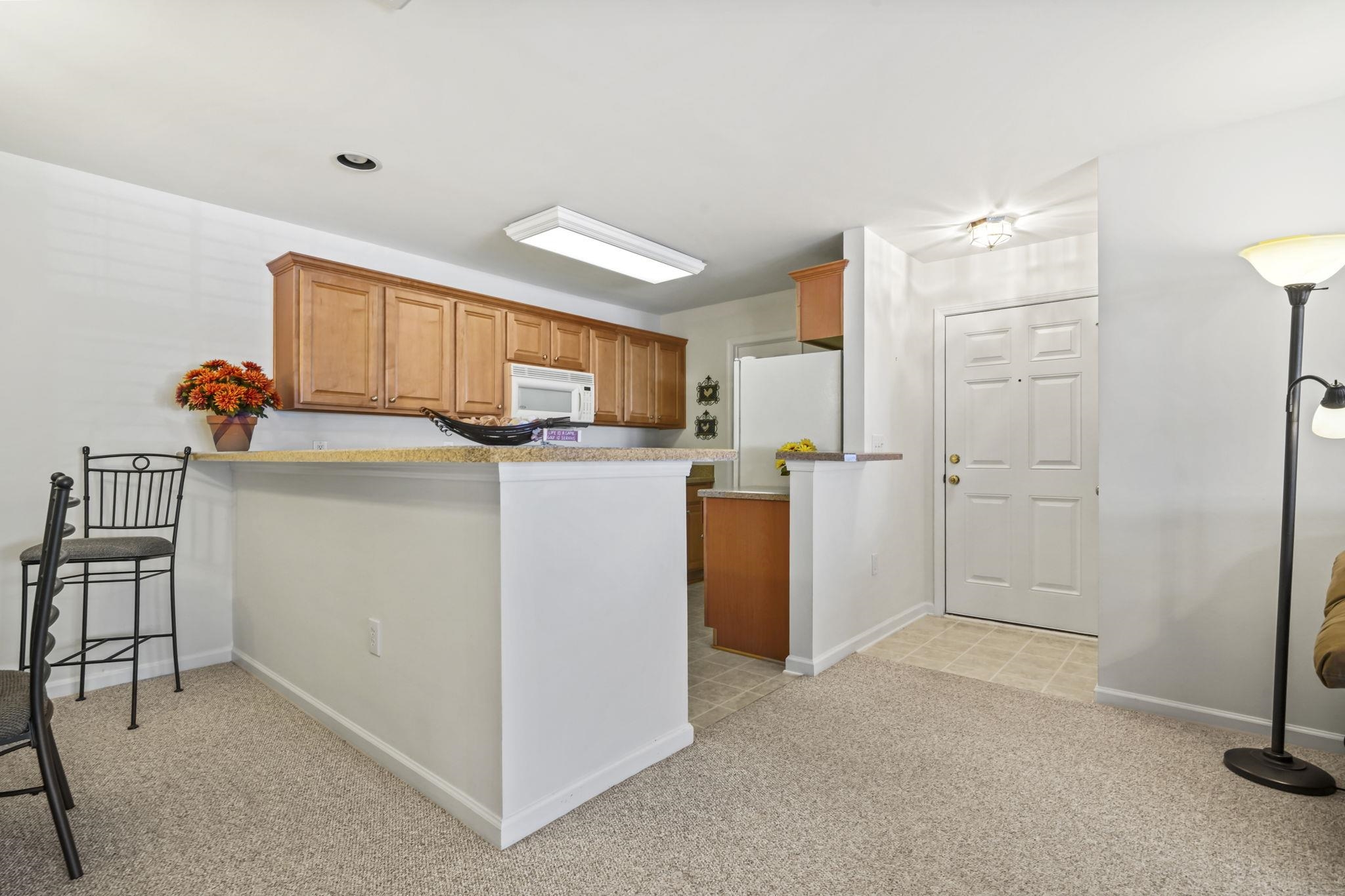 4657 Fringetree Drive, Unit 6A Murrells Inlet, SC 29576 - Photo 7 of 31