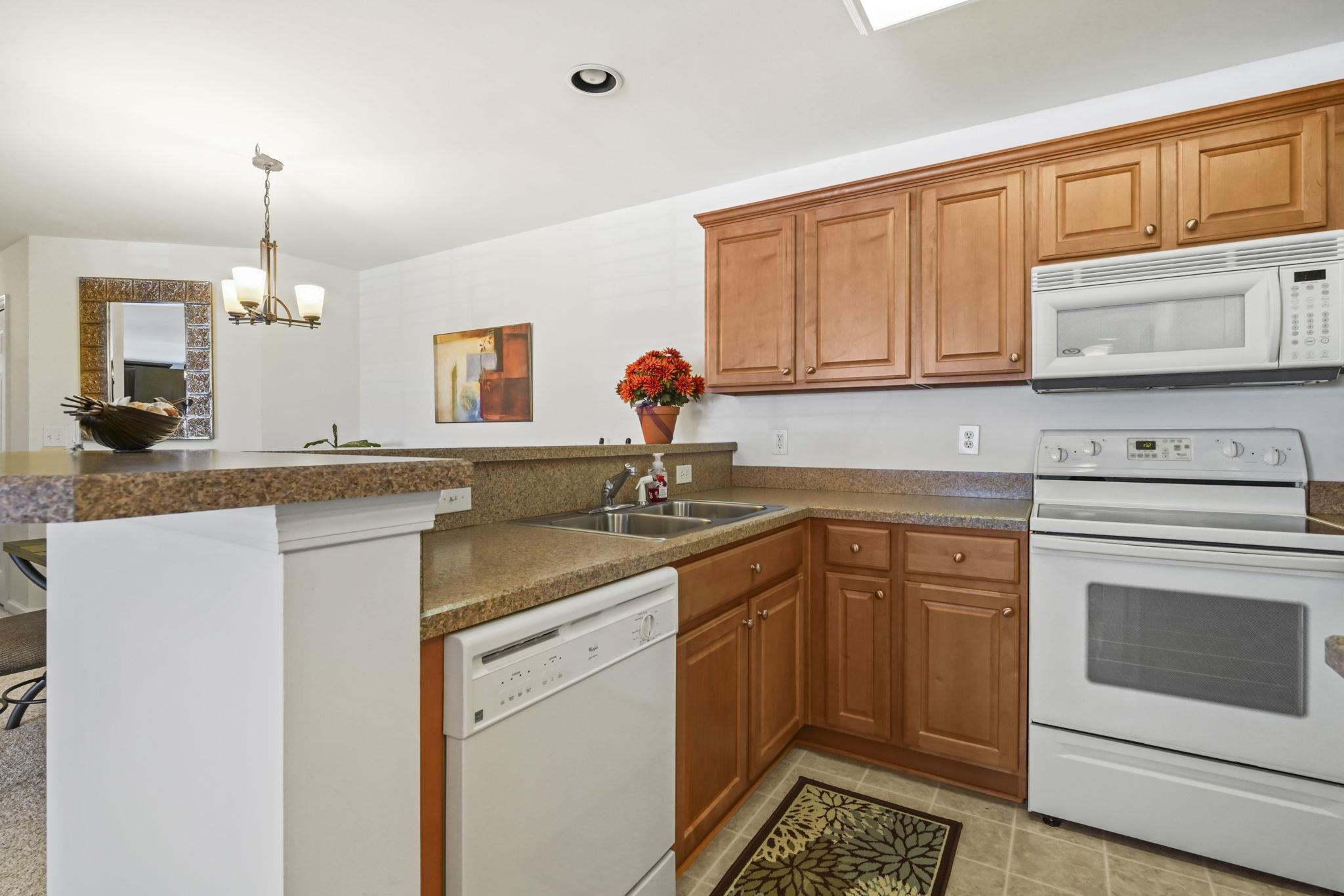 4657 Fringetree Drive, Unit 6A Murrells Inlet, SC 29576 - Photo 8 of 31