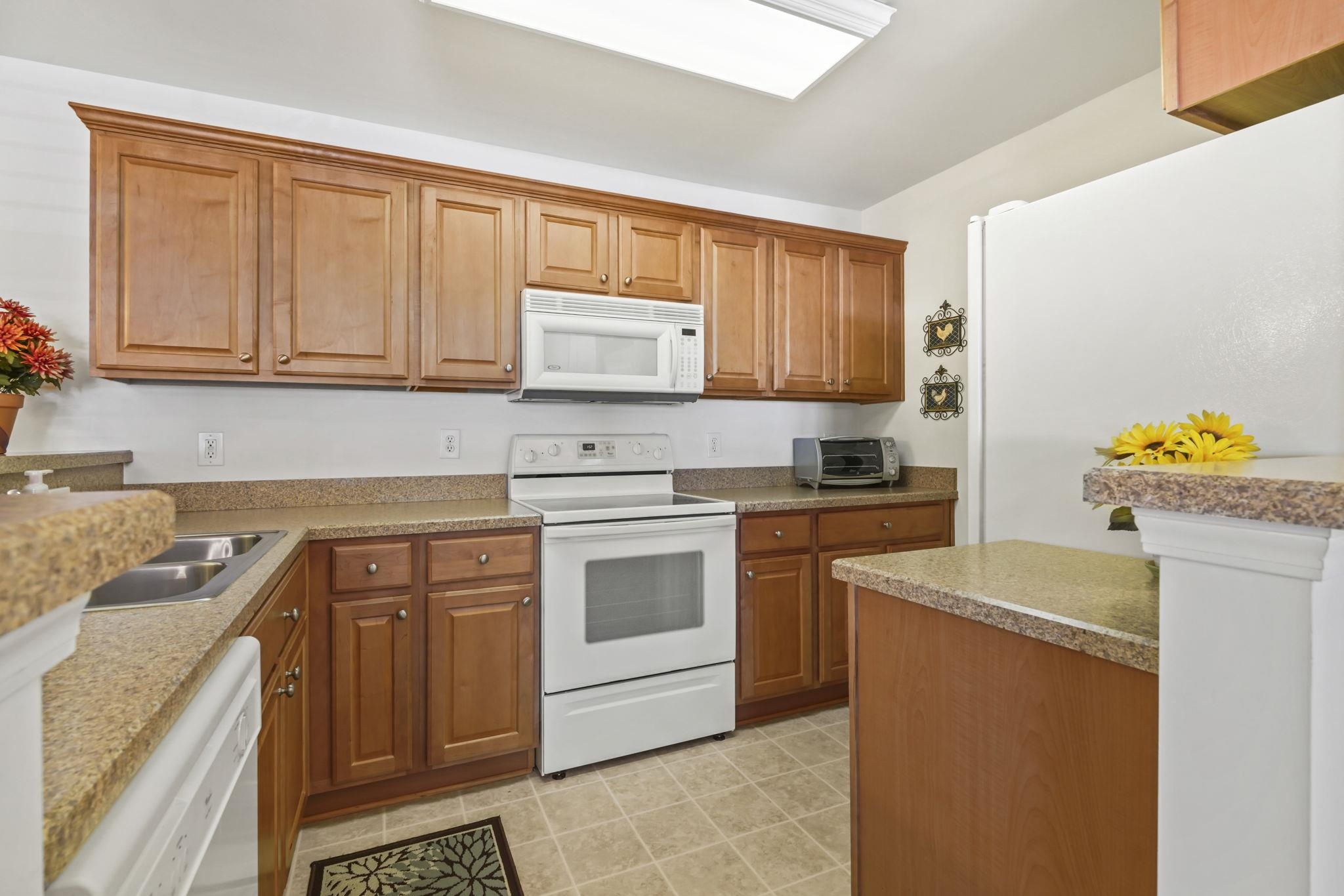 4657 Fringetree Drive, Unit 6A Murrells Inlet, SC 29576 - Photo 9 of 31