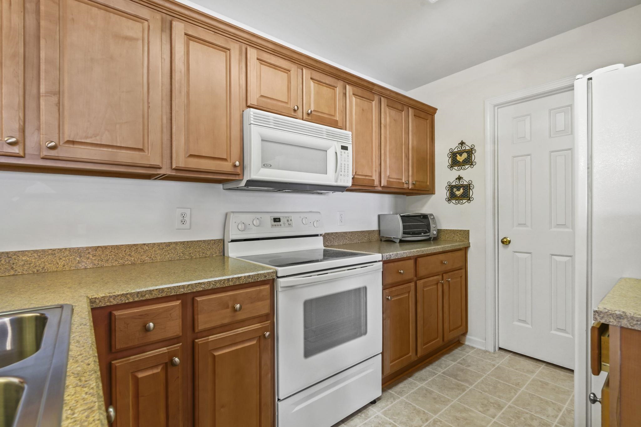 4657 Fringetree Drive, Unit 6A Murrells Inlet, SC 29576 - Photo 10 of 31