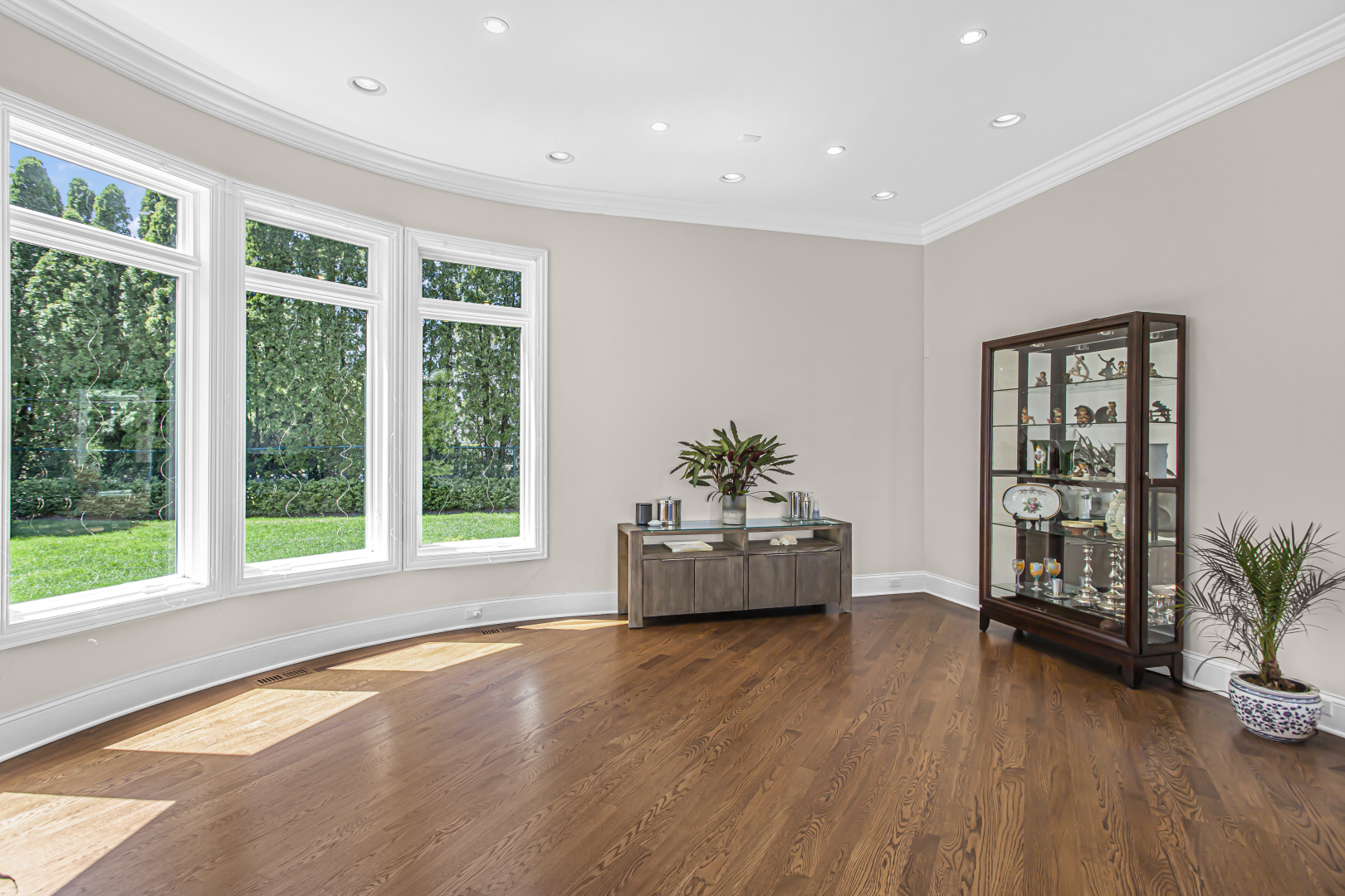70 Harbor Street Glencoe, IL 60022 - Photo 23 of 98