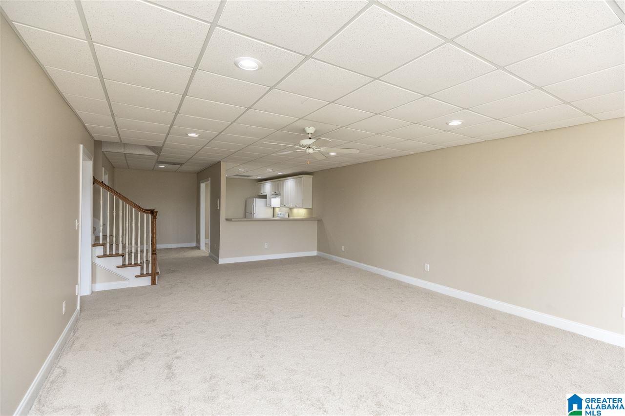 252 Highland View Drive Birmingham, AL 35242 - Photo 42 of 48