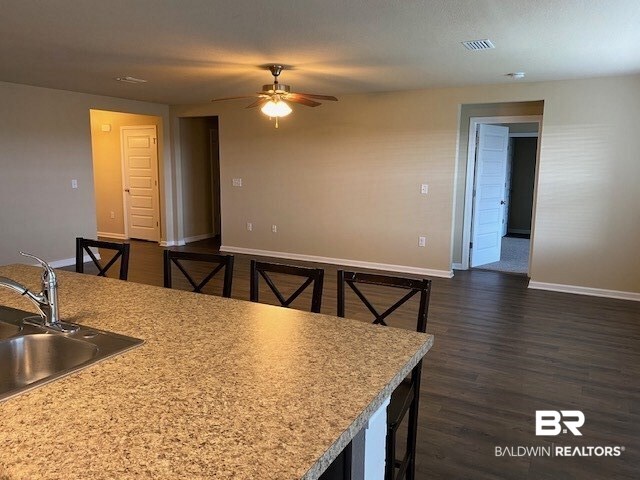 6950 Crimson Ridge Street Gulf Shores, AL 36542 - Photo 2 of 6