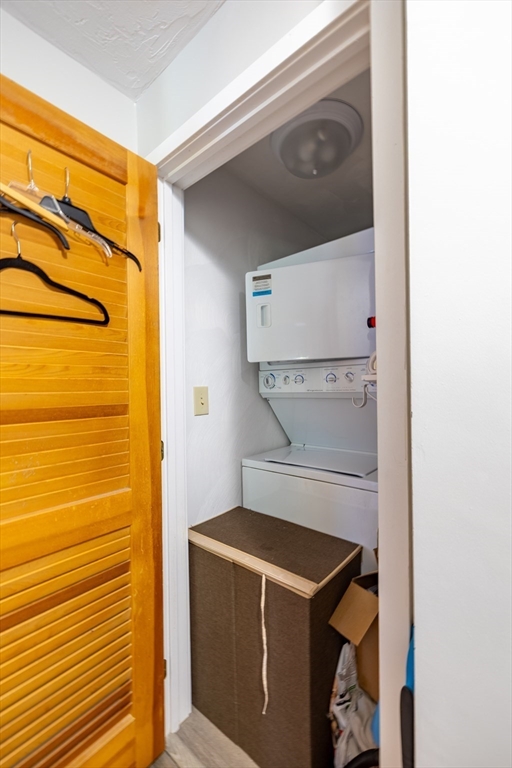189 Littleton Road, Unit 10 Chelmsford, MA 01824 - Photo 9 of 15 a view of utility room