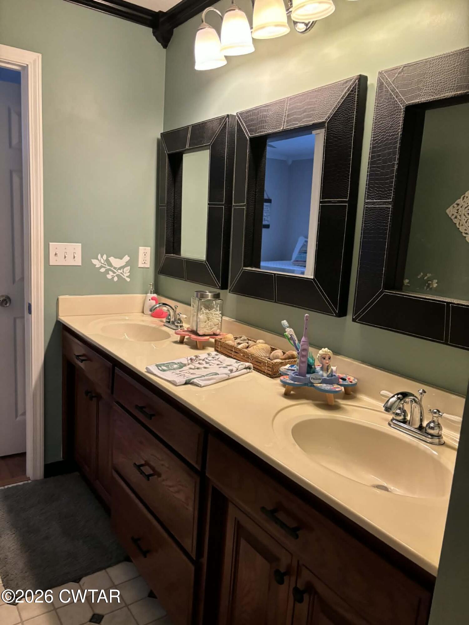 48 Charlie Morris Road Rutherford, TN 38369 - Photo 12 of 18 att.wFlOMR1sCcVfxf8kReY602X4adEe5_FuVEz4