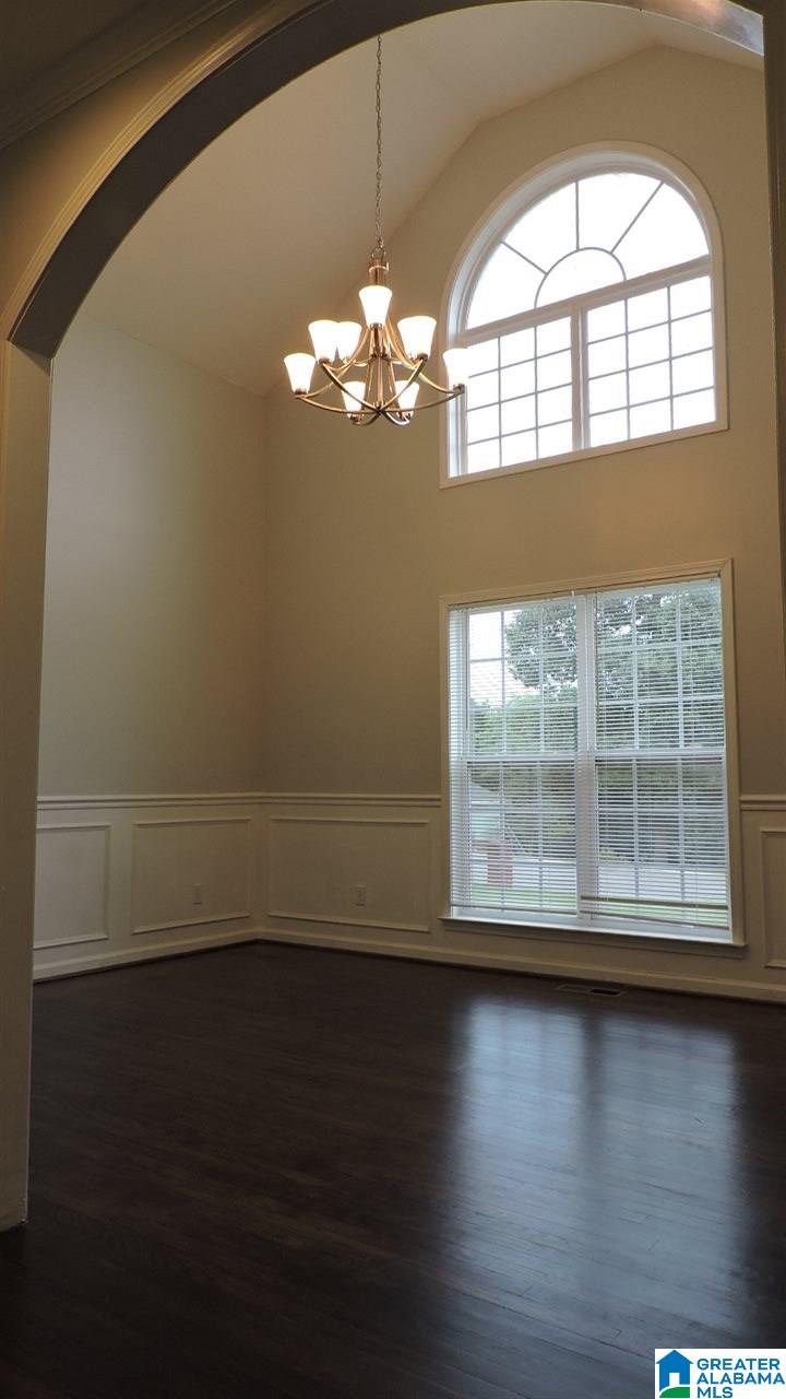2041 Magnolia Road Leeds, AL 35094 - Photo 9 of 40