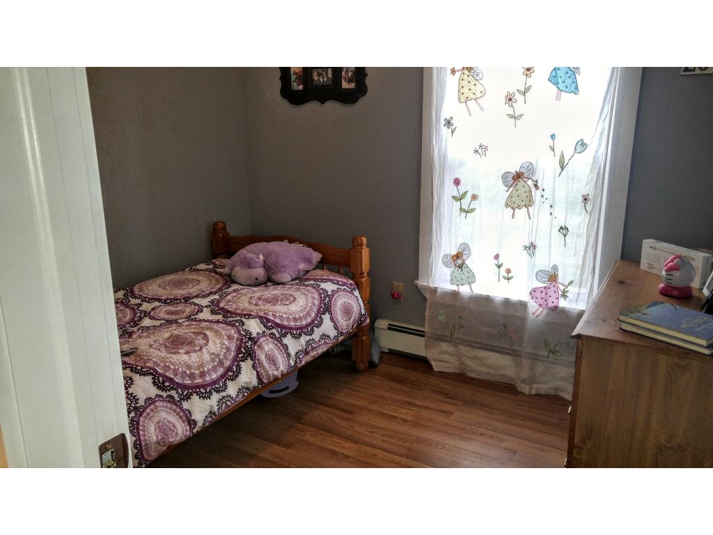 149 Old Deuso Road Eden, VT 05652 - Photo 20 of 32