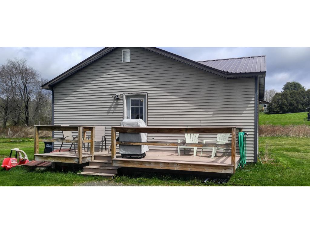 149 Old Deuso Road Eden, VT 05652 - Photo 28 of 32