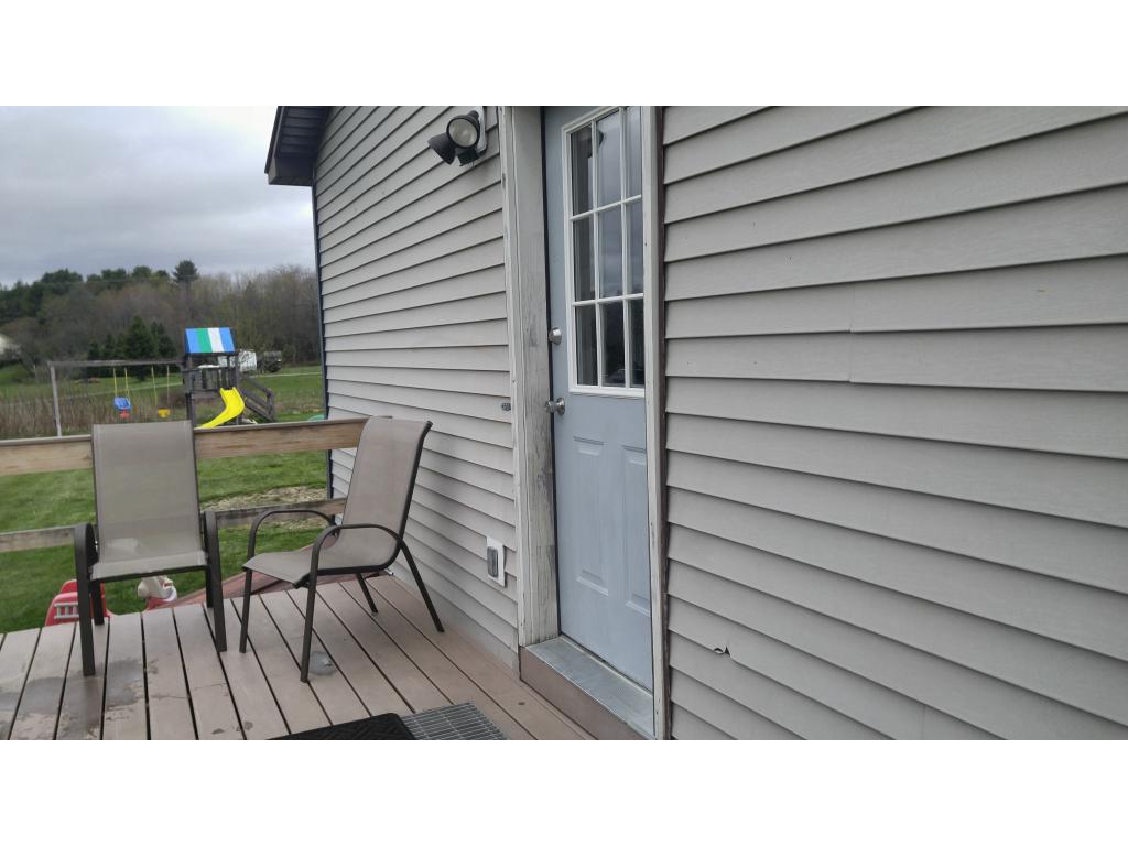 149 Old Deuso Road Eden, VT 05652 - Photo 30 of 32