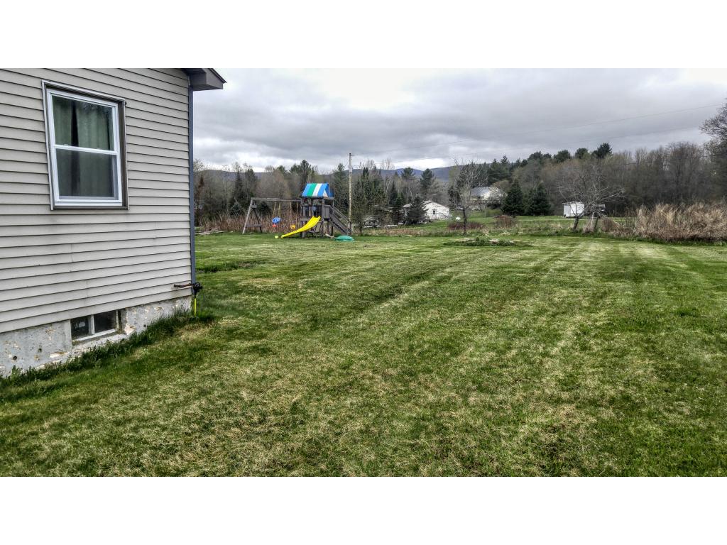 149 Old Deuso Road Eden, VT 05652 - Photo 31 of 32