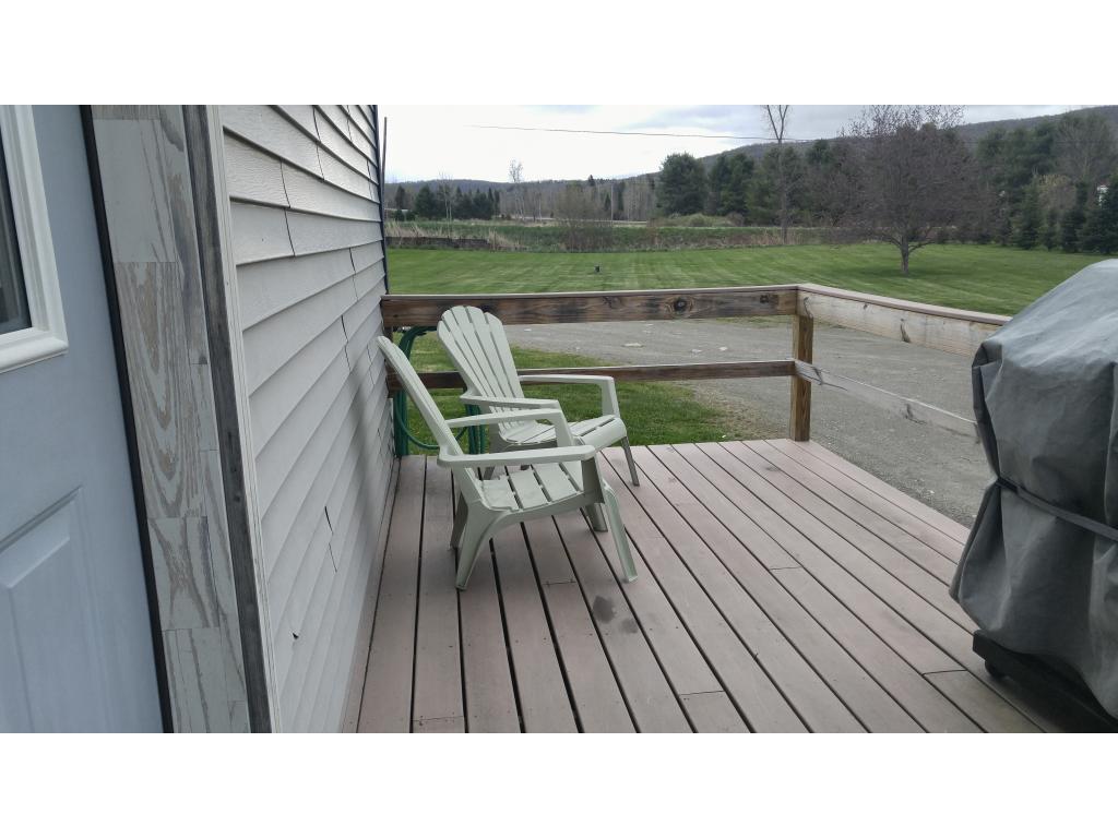 149 Old Deuso Road Eden, VT 05652 - Photo 32 of 32