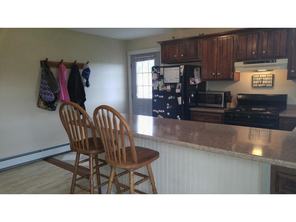 149 Old Deuso Road Eden, VT 05652 - Photo 6 of 32