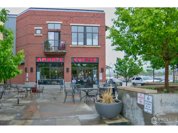 $268,744 | 4730 Holiday Drive, Unit 101, Boulder, CO 80304