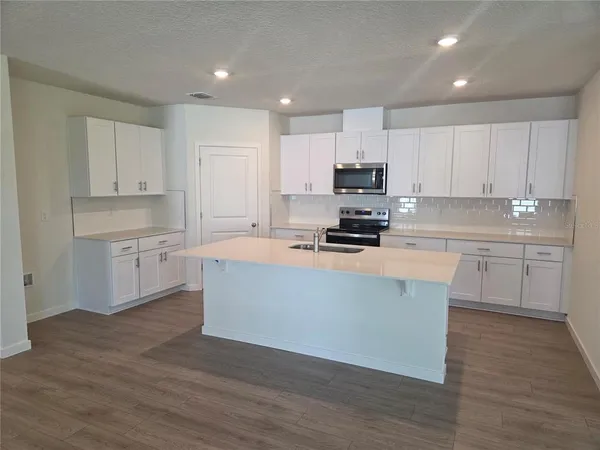 $434,990 | 4260 Acoma Drive, Ormond Beach, FL 32174