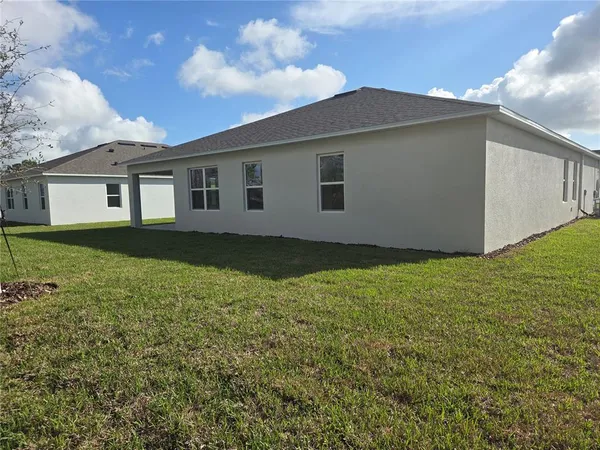 $434,990 | 4260 Acoma Drive, Ormond Beach, FL 32174