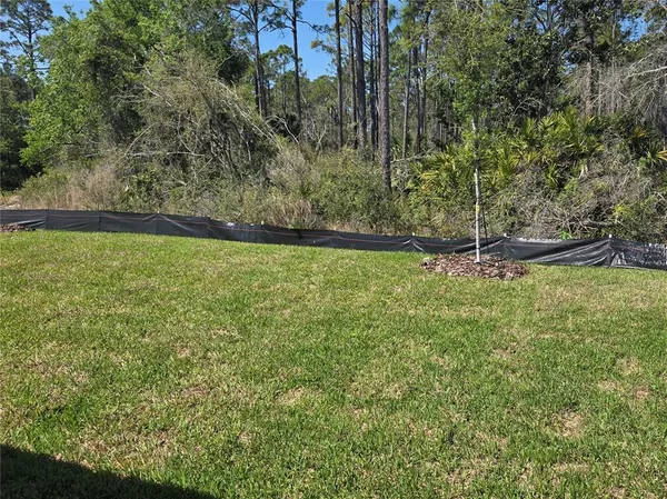 $434,990 | 4260 Acoma Drive, Ormond Beach, FL 32174