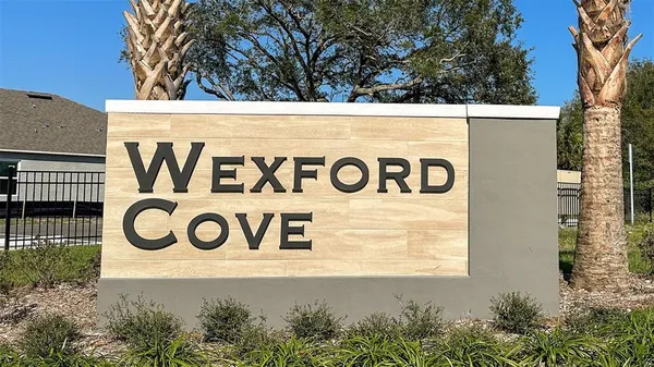 $434,990 | 4260 Acoma Drive, Ormond Beach, FL 32174